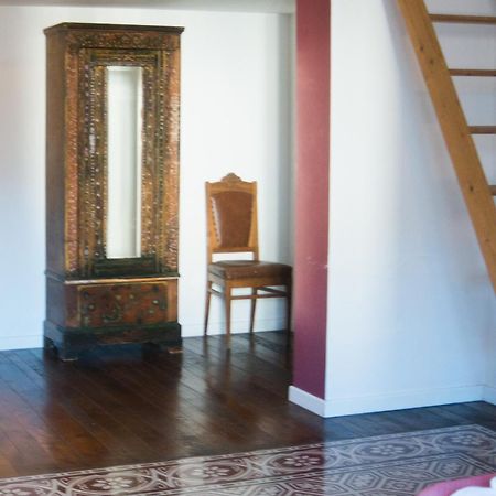 90100 Appartement Palermo Buitenkant foto